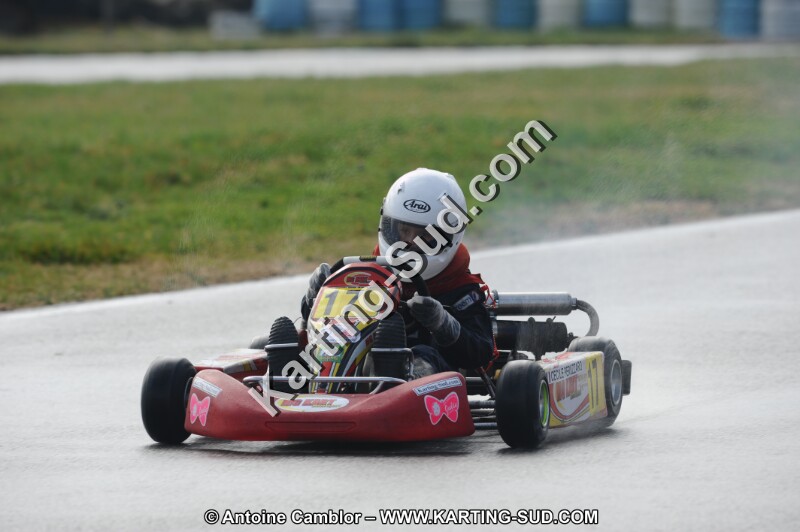kart dimanche (884).JPG